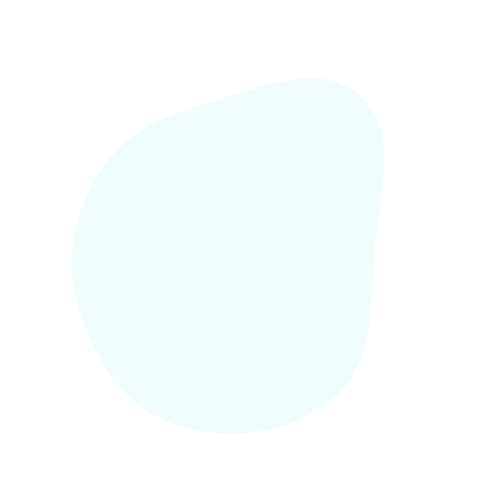 round-pattern5 round-pattern5