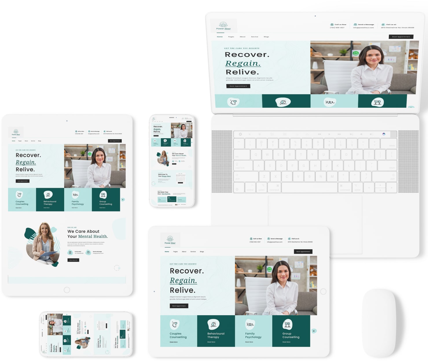 mockup Long Preview (paid) 2-min image