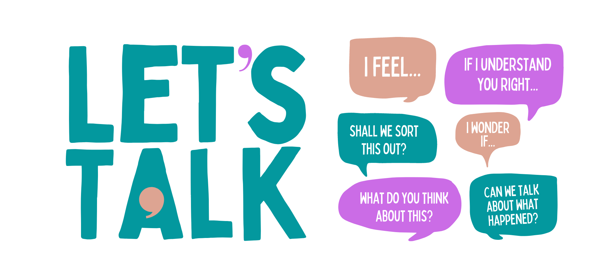 Lets-Talk-Banner_White